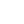 ddos在线攻击平台